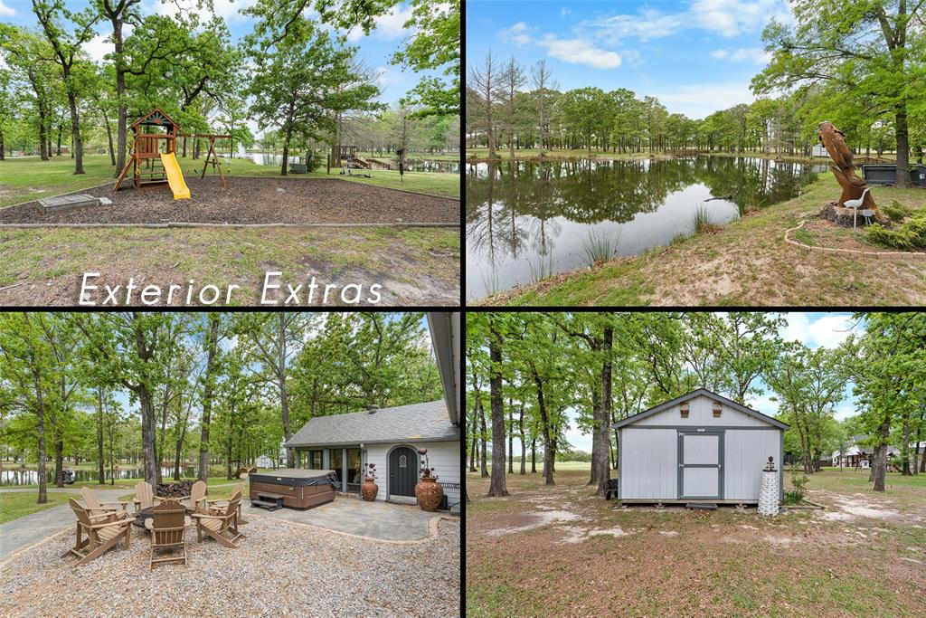 692 692 Private Road 5937, Emory, Texas, 75440, USA, 5 Bedrooms Bedrooms, ,6 BathroomsBathrooms,Residential,For Sale,692 Private Road 5937,9972a05f-a8b7-42f8-84d4-e29850