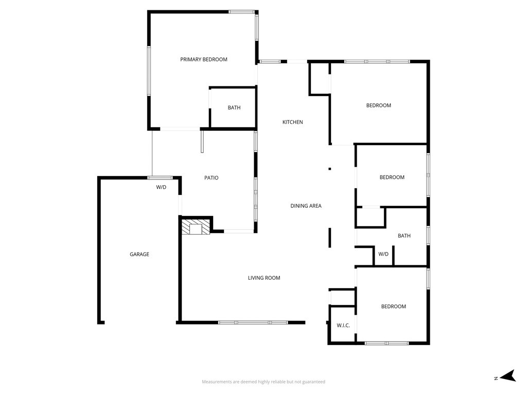 3757 3757 Corona, Norco, California, 92860, USA, 4 Bedrooms Bedrooms, ,2 BathroomsBathrooms,Residential,For Sale,3757 Corona,IG26015572