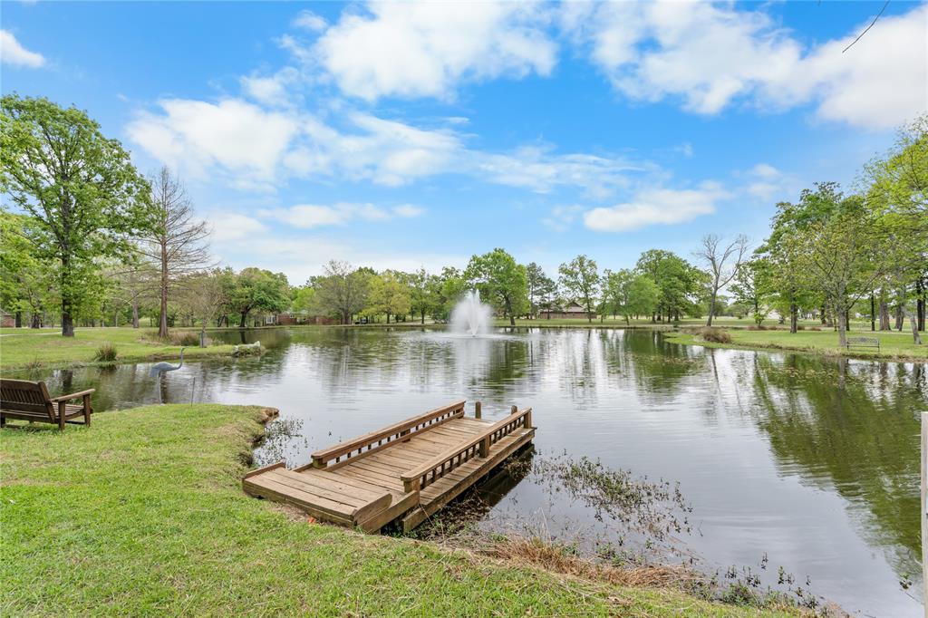 692 692 Private Road 5937, Emory, Texas, 75440, USA, 5 Bedrooms Bedrooms, ,6 BathroomsBathrooms,Residential,For Sale,692 Private Road 5937,9972a05f-a8b7-42f8-84d4-e29850
