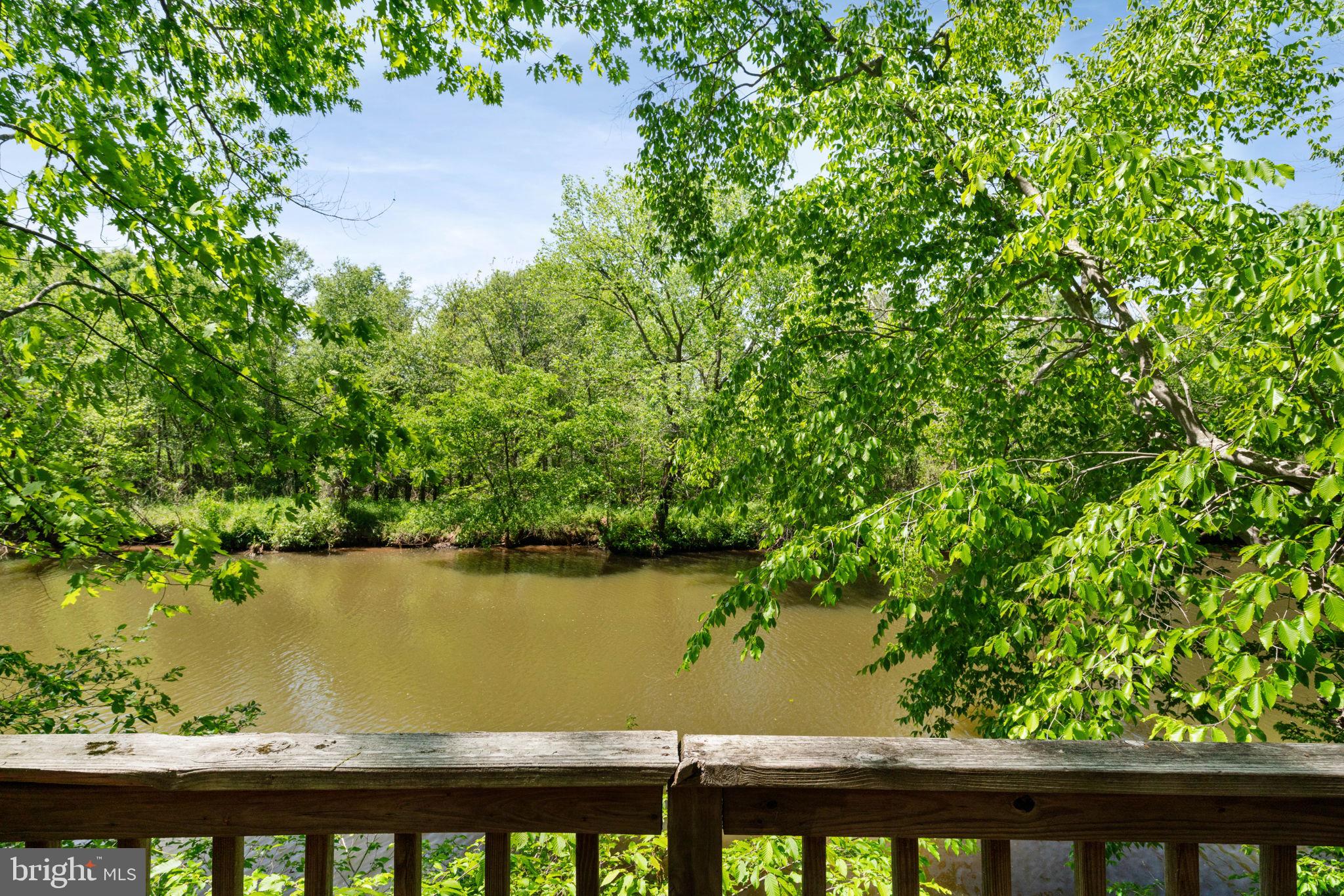 12020 12020 Parkriver Drive, Manassas, Virginia, 20112, USA, 4 Bedrooms Bedrooms, ,3 BathroomsBathrooms,Residential,For Sale,12020 Parkriver Drive,417cb490-de51-4e17-aa92-3796af