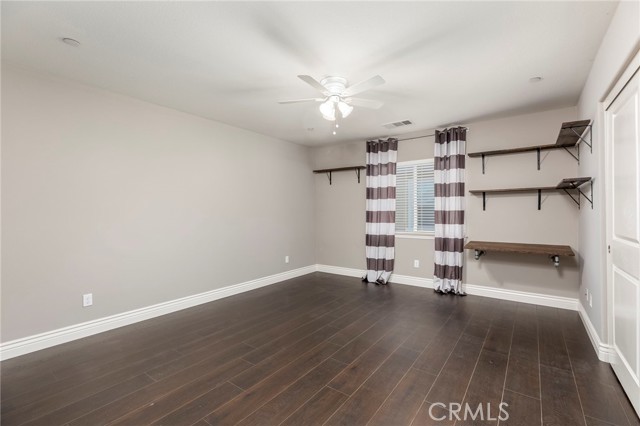 29645 29645 Eastbank Dr, Menifee, California, 92585, USA, 4 Bedrooms Bedrooms, ,3 BathroomsBathrooms,Residential,For Sale,29645 Eastbank Dr,SW26135342