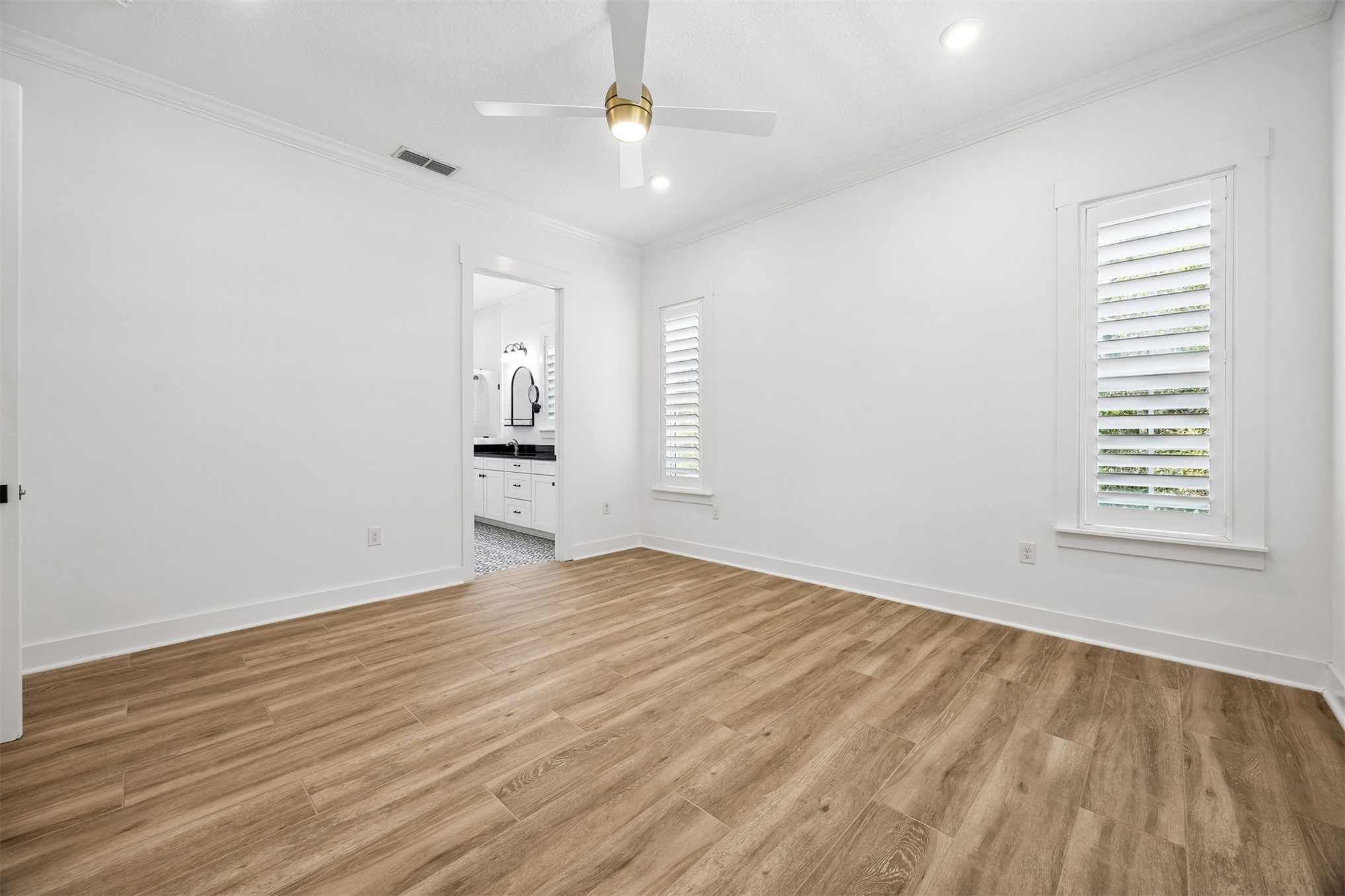 96159 96159 Hanging Moss Drive, Fernandina Beach, Florida, 32034, USA, 2 Bedrooms Bedrooms, ,3 BathroomsBathrooms,Residential,For Sale,96159 Hanging Moss Drive,114282