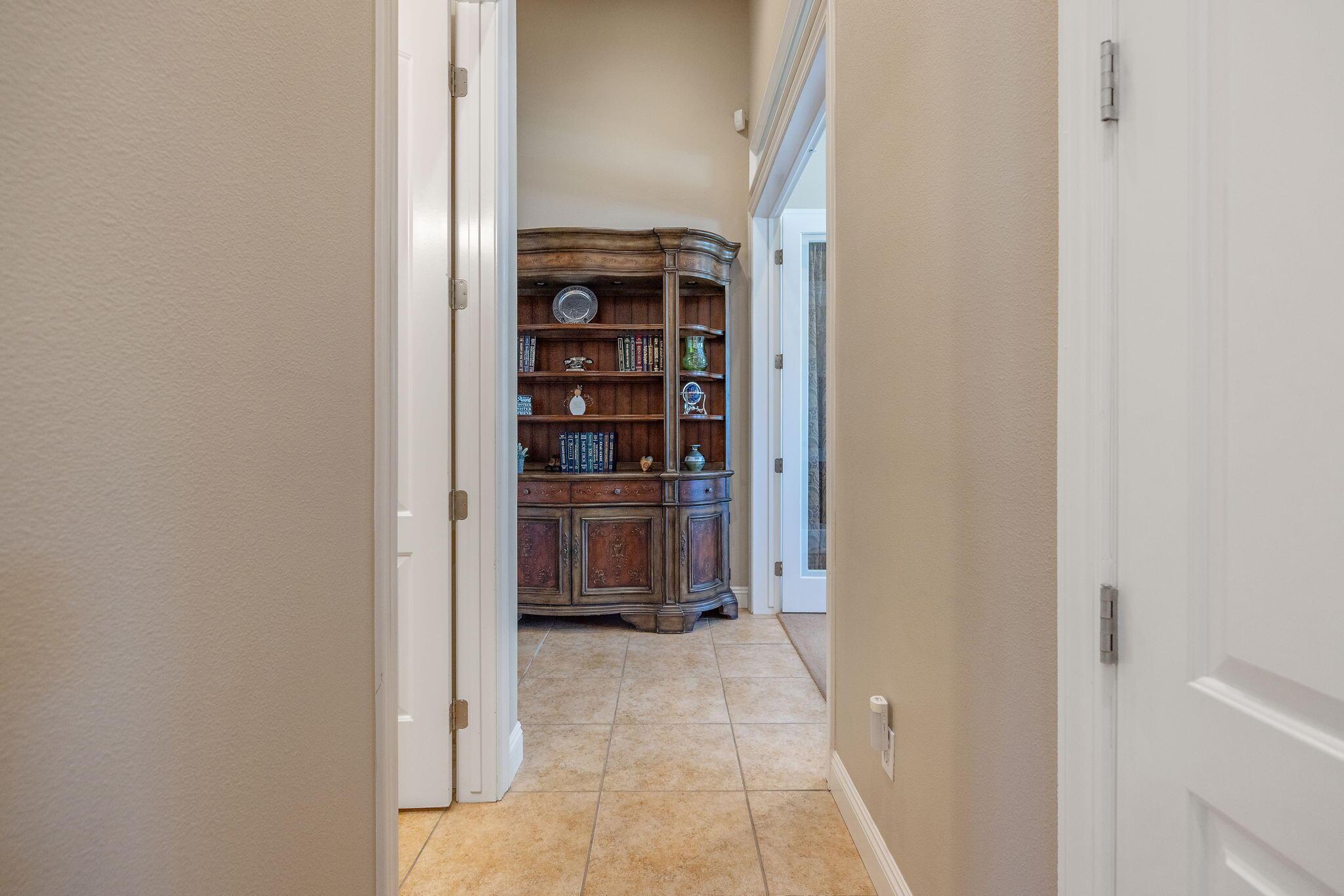 760 760 Saint James Court, Exeter, California, 93221, USA, 3 Bedrooms Bedrooms, ,4 BathroomsBathrooms,Residential,For Sale,760 Saint James Court,e3cd494e-647e-4b66-bdb7-b6c809