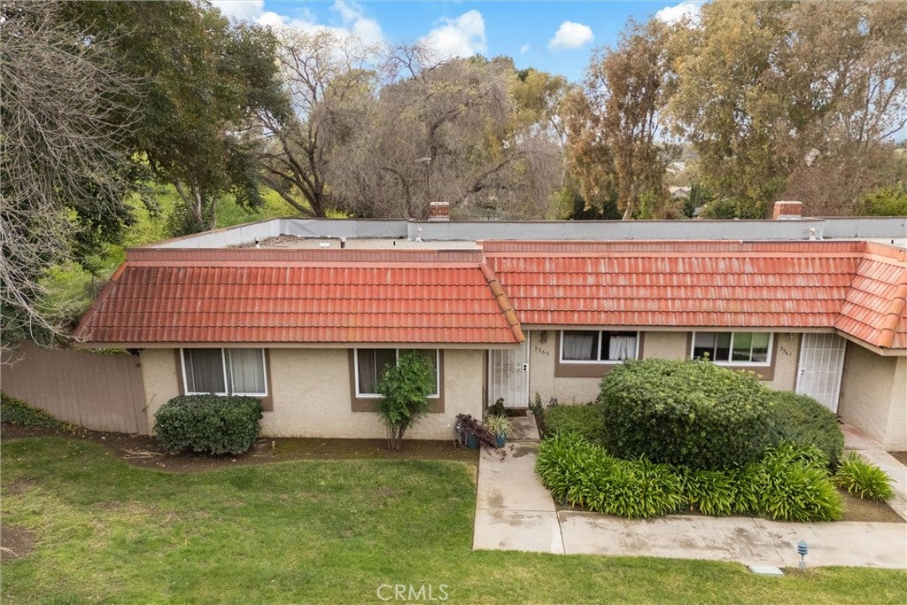 3365 3365 Orange Grove Avenue, Chino Hills, California, 91709, USA, 3 Bedrooms Bedrooms, ,1 BathroomBathrooms,Residential,For Sale,3365 Orange Grove Avenue,WS26033112