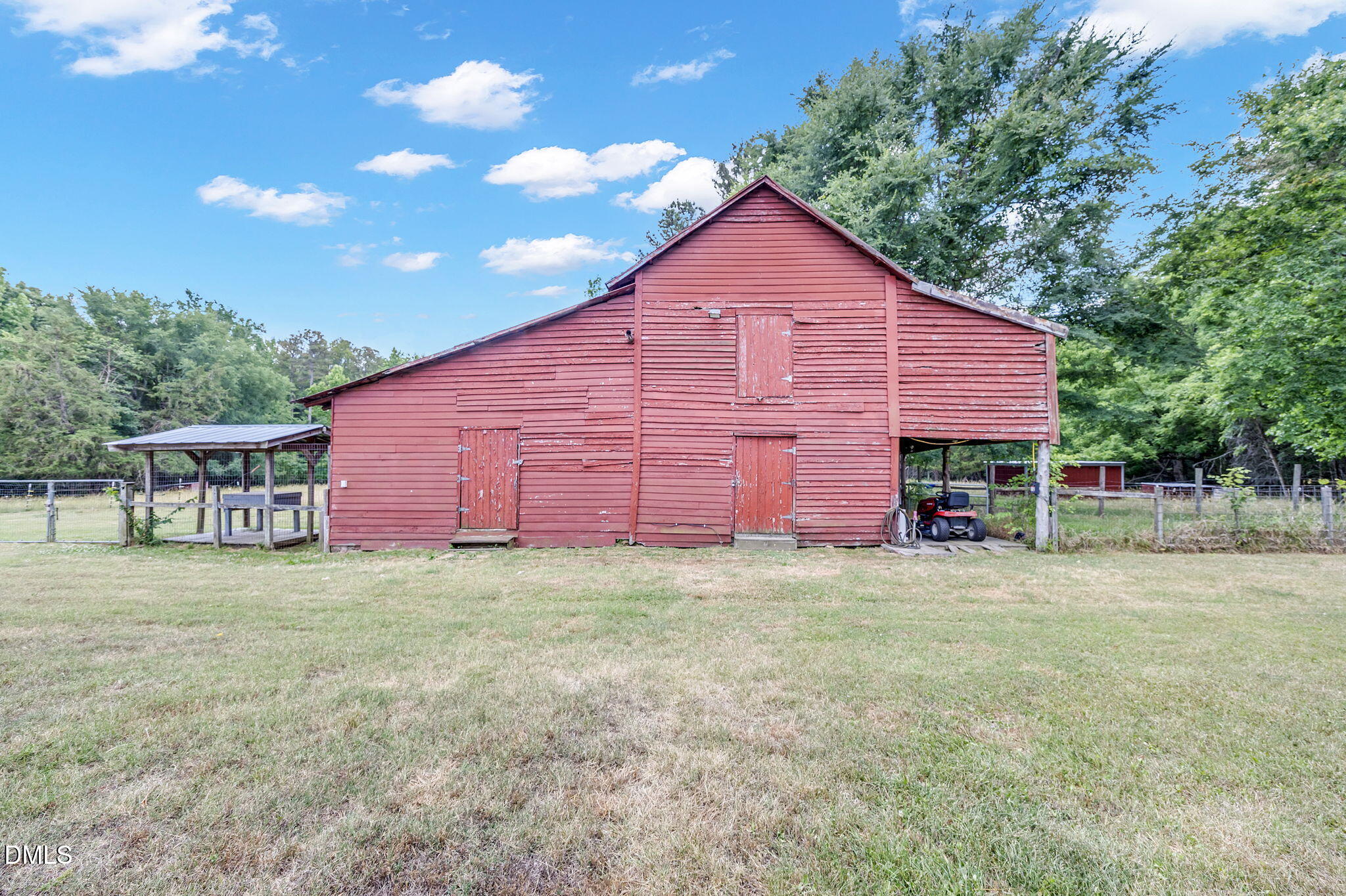 2204 2204 Us-158, Oxford, North Carolina, 27565, USA, 2 Bedrooms Bedrooms, ,2 BathroomsBathrooms,Residential,For Sale,2204 Us-158,10175135