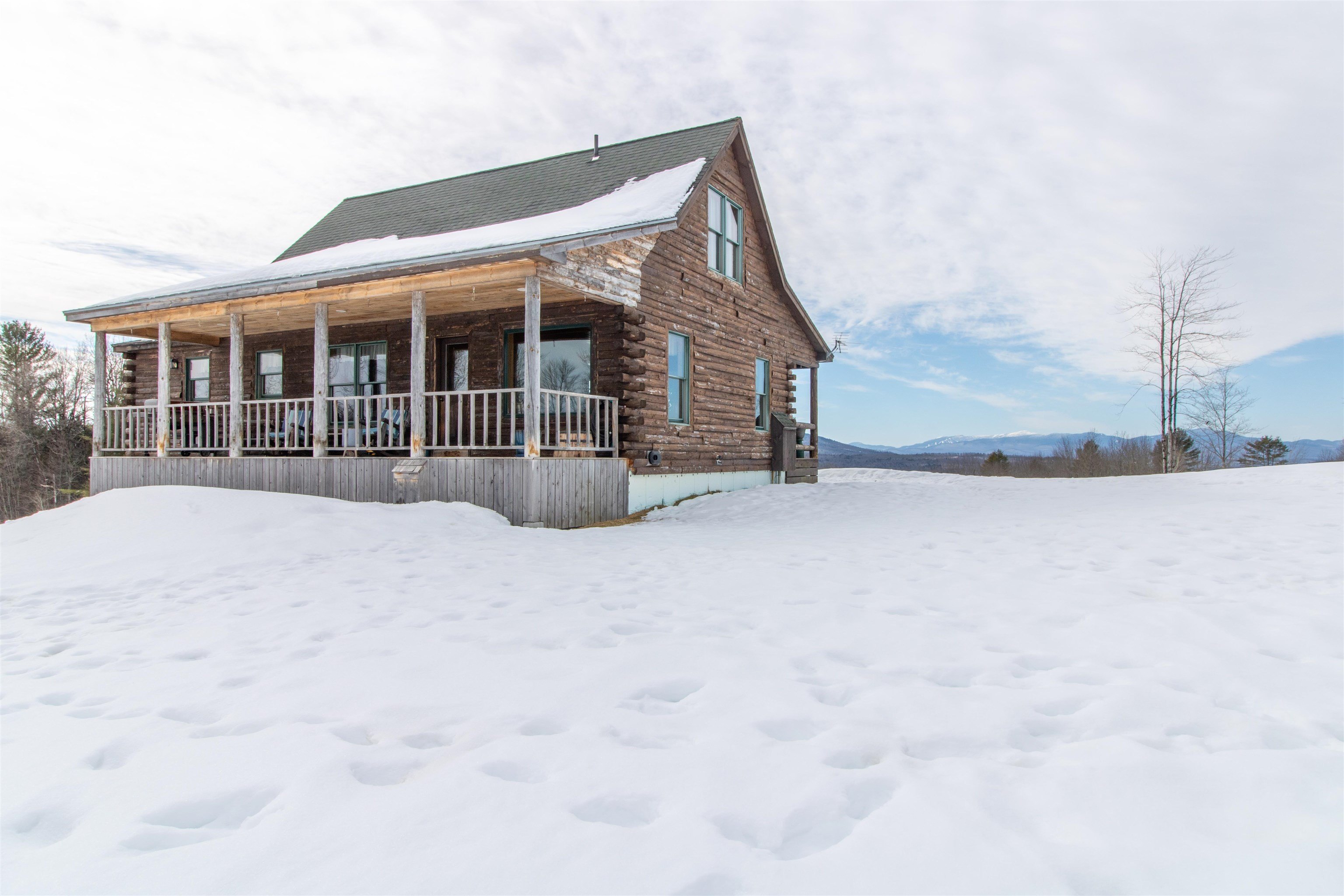 00 00 Town Hill Road, Wolcott, Vermont, 05860, USA, ,Land,For Sale,00 Town Hill Road,8c548b02-515f-4088-b77c-7788e9