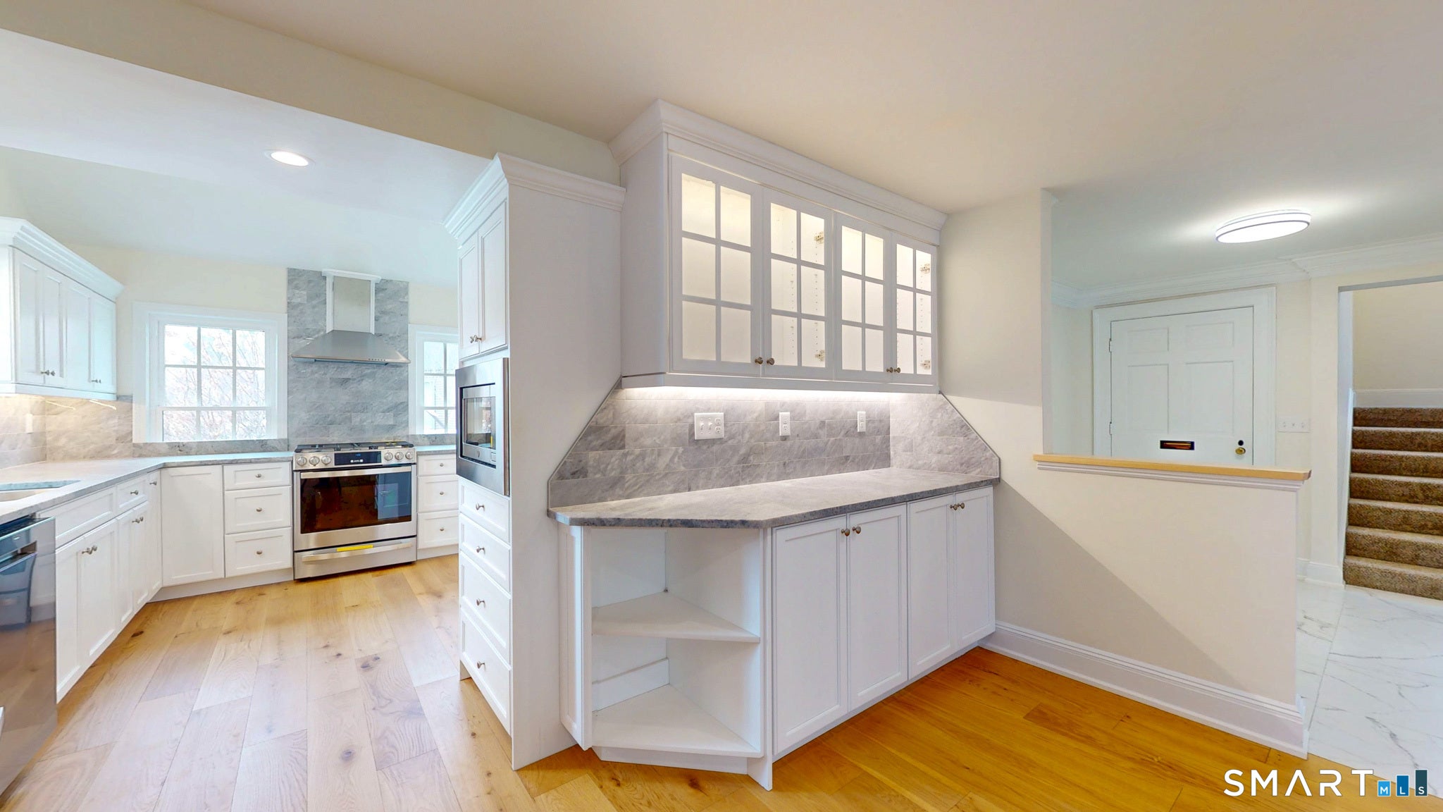 1489 1489 Main Street, Glastonbury, Connecticut, 06033, USA, 4 Bedrooms Bedrooms, ,3 BathroomsBathrooms,Residential,For Sale,1489 Main Street,24155533