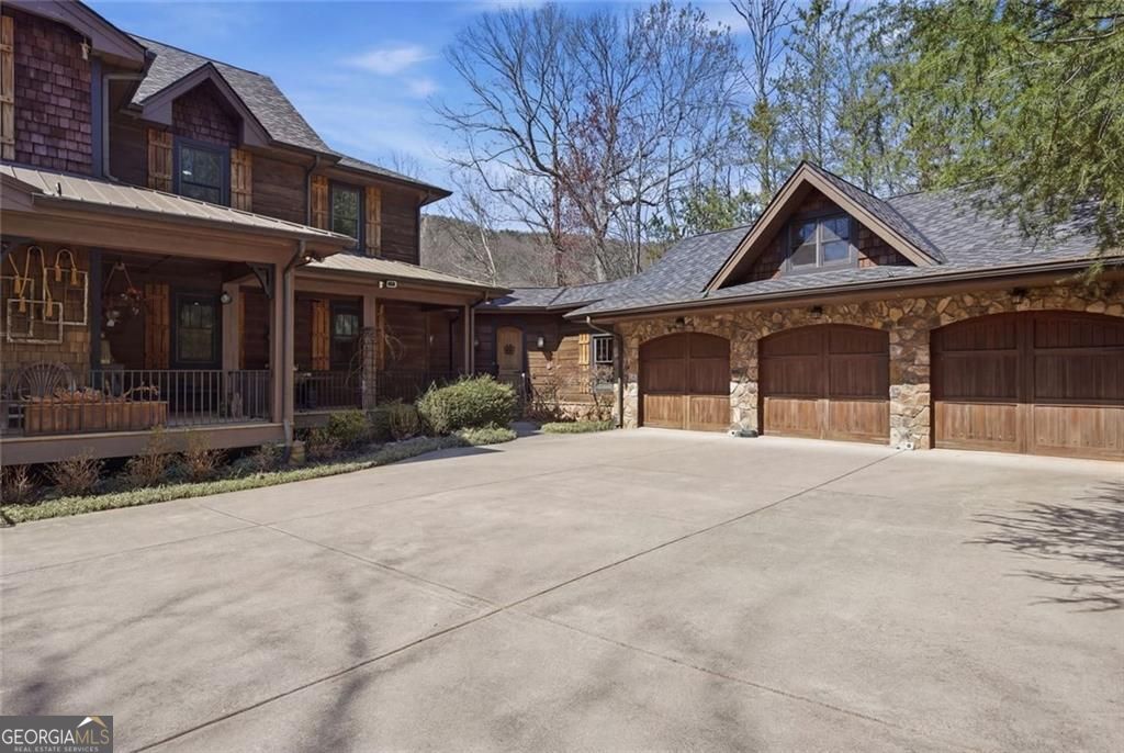 124 124 Wilderness Way, Ellijay, Georgia, 30536, USA, 5 Bedrooms Bedrooms, ,5 BathroomsBathrooms,Residential,For Sale,124 Wilderness Way,5e8cecf2-e8a9-40da-9ed2-1381e0