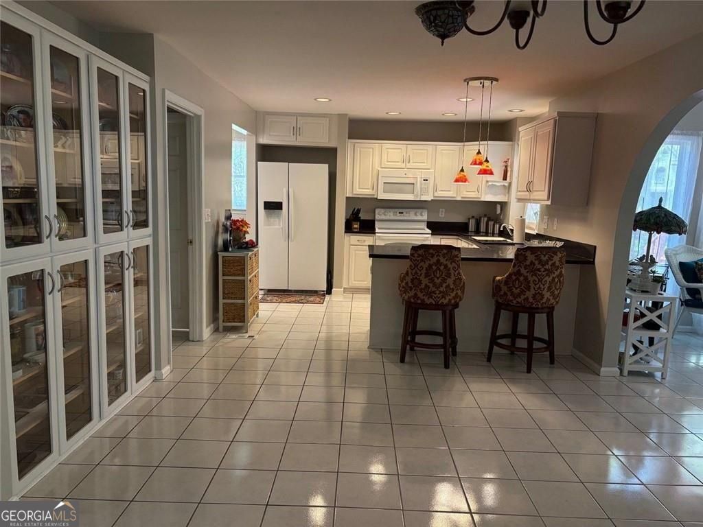 This residence is listed under appraised value and it is situated in a – image 10