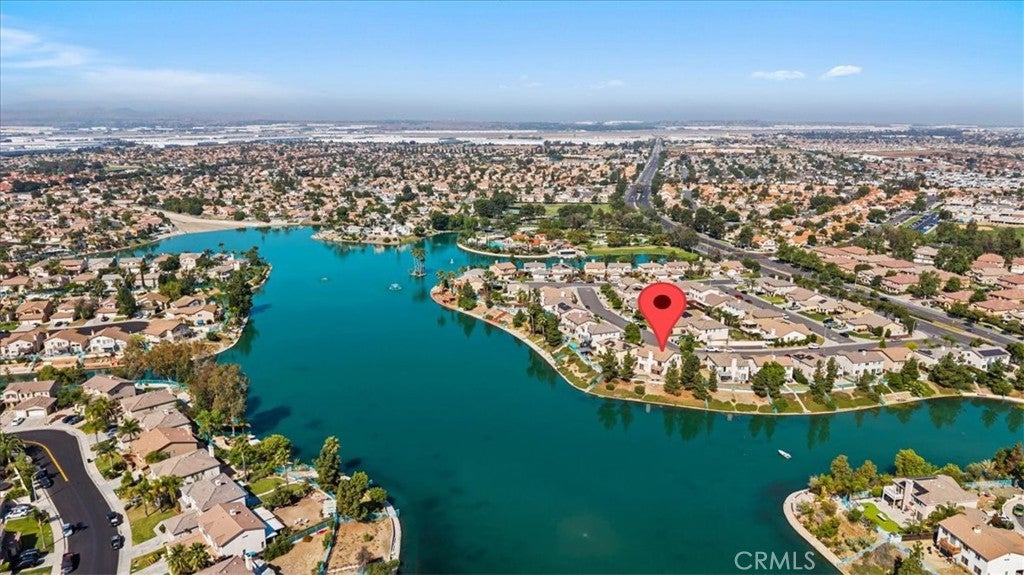16080 16080 Edgewater, Moreno Valley, California, 92551, USA, 4 Bedrooms Bedrooms, ,3 BathroomsBathrooms,Residential,For Sale,16080 Edgewater,9af37c12-40a0-4d18-b716-a5f7af