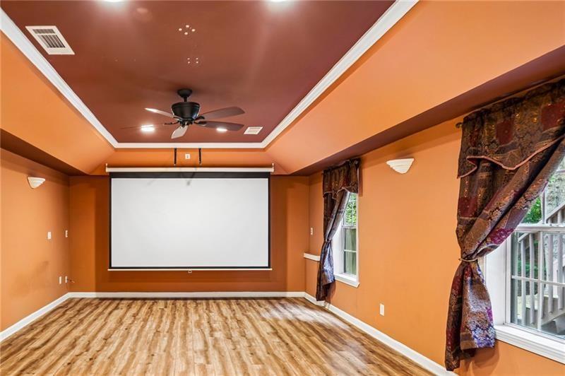 Welcome to Grandview, one of Suwanees most desirable communities, wher – image 37