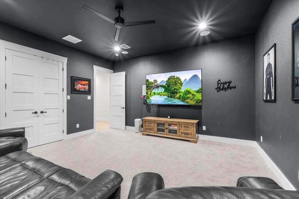 1059 1059 Sweeney Way, Weatherford, Texas, 76087, USA, 4 Bedrooms Bedrooms, ,3 BathroomsBathrooms,Residential,For Sale,1059 Sweeney Way,2c1050fe-4caa-47a7-9746-ad385b