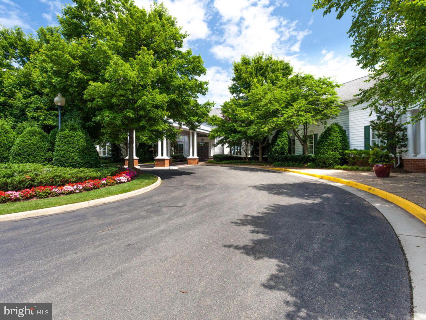 13891 13891 Chelmsford Drive Unit# 304, Gainesville, Virginia, 20155, USA, 3 Bedrooms Bedrooms, ,3 BathroomsBathrooms,Residential,For Sale,13891 Chelmsford Drive Unit# 304,85c99ee6-9777-4a1c-8fb7-e50e11