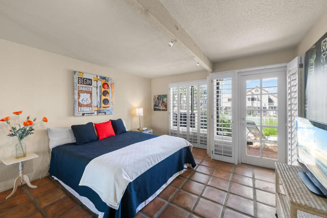 MAJOR PRICE IMPROVEMENT! Located just half a block from the world-clas – image 20