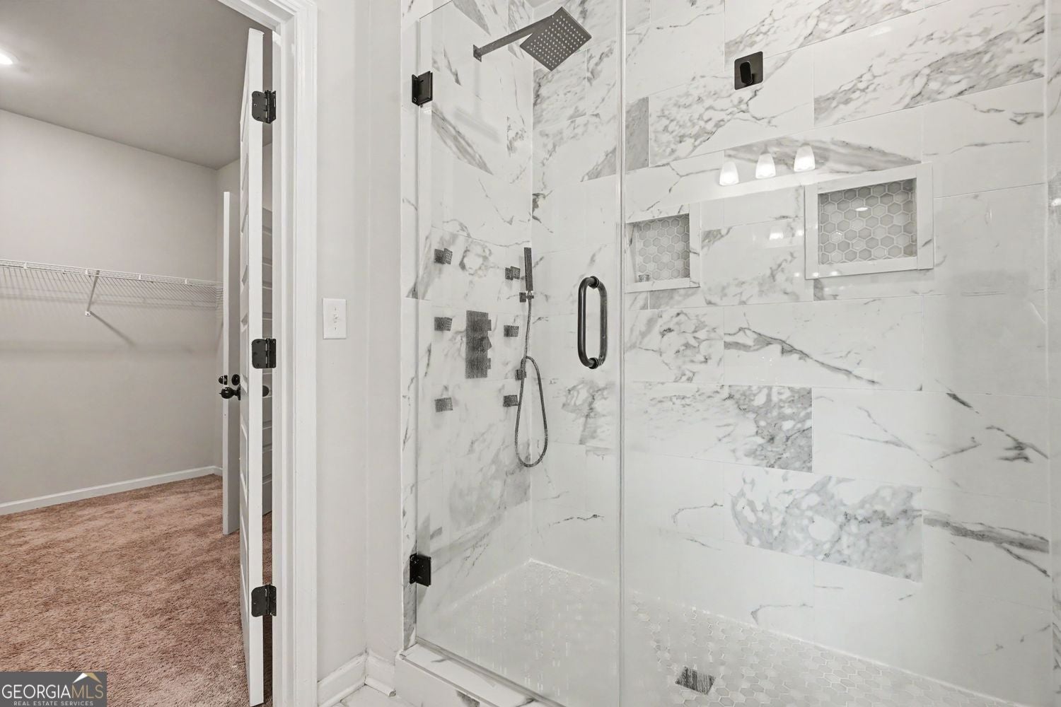 Why wait months for new construction when you can move into luxury tod – image 17
