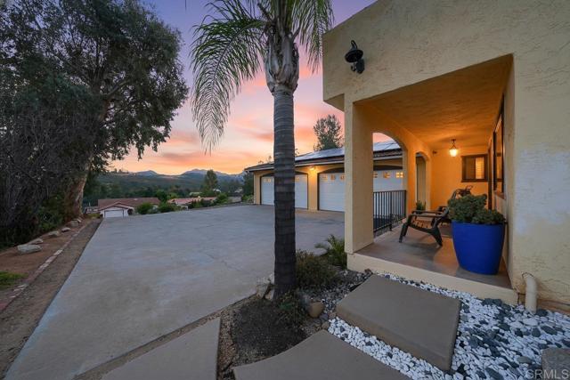 Welcome to this beautiful 4-bedroom, 2.5-bath home that blends comfort – image 13