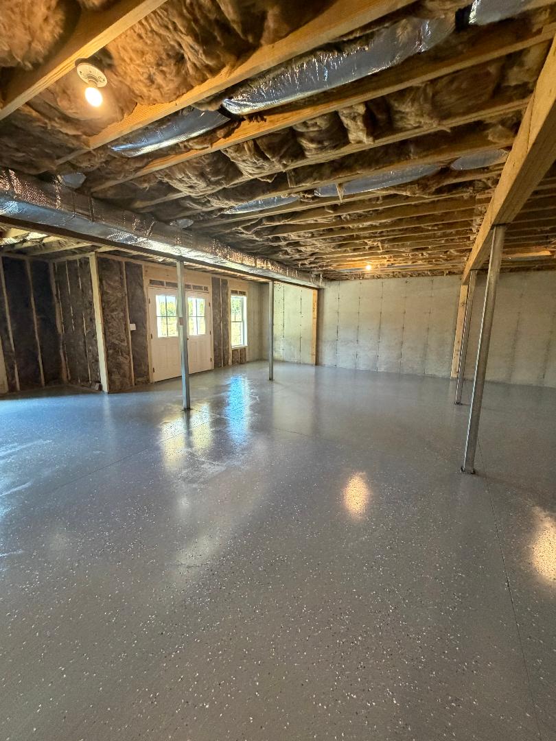 405 405 Hixburg Rd, Pamplin, Virginia, 23958, USA, 3 Bedrooms Bedrooms, ,2 BathroomsBathrooms,Residential,For Sale,405 Hixburg Rd,8e354ad3-98ce-49c4-918f-1daf24