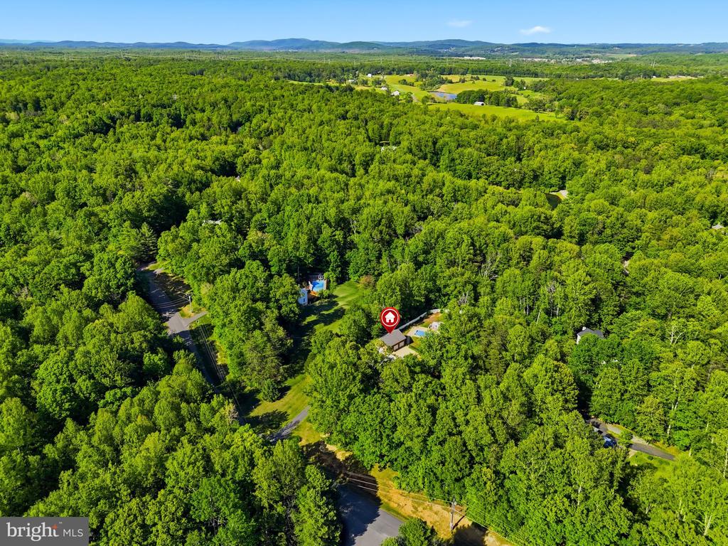 4145 4145 Running Quail Trail, Amissville, Virginia, 20106, USA, 3 Bedrooms Bedrooms, ,4 BathroomsBathrooms,Residential,For Sale,4145 Running Quail Trail,a0101371-3b9d-4316-80f8-affb95