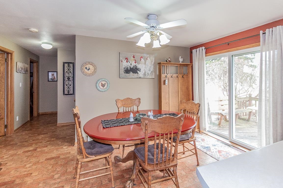 N5201 Lower Road, Shiocton, Wisconsin, 54170-9132, USA, 3 Bedrooms Bedrooms, ,2 BathroomsBathrooms,Residential,For Sale,N5201 Lower Road,86ab8ace-a03c-4b7b-9366-5f3e37