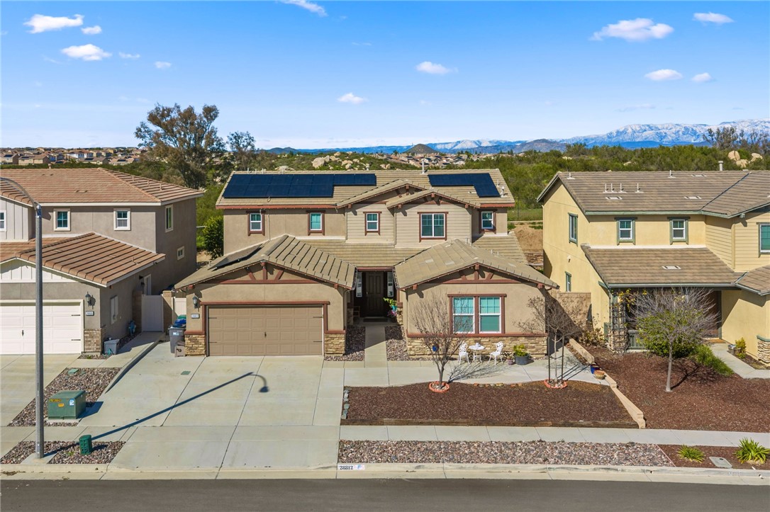 28812 28812 Triple C Ranch, Murrieta, California, 92563, USA, 5 Bedrooms Bedrooms, ,4 BathroomsBathrooms,Residential,For Sale,28812 Triple C Ranch,997c72e0-af47-4ed0-8440-8bb3fd