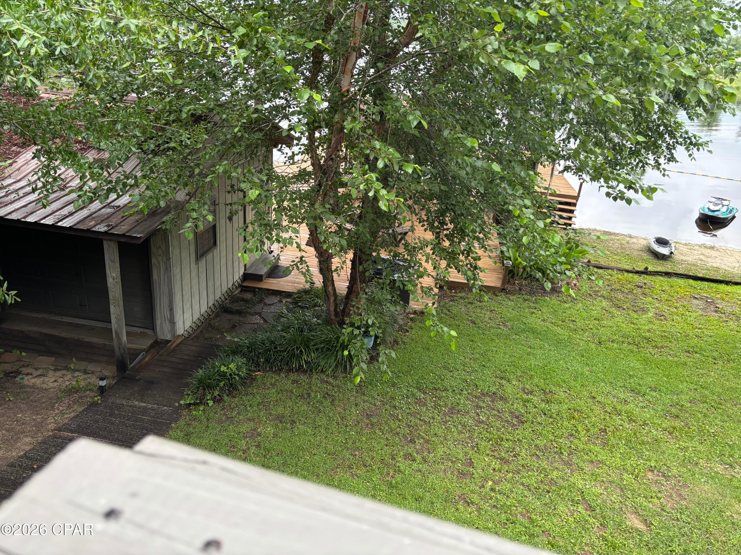 2672 2672 Lakeview Circle, Alford, Florida, 32420, USA, 3 Bedrooms Bedrooms, ,2 BathroomsBathrooms,Residential,For Sale,2672 Lakeview Circle,789419