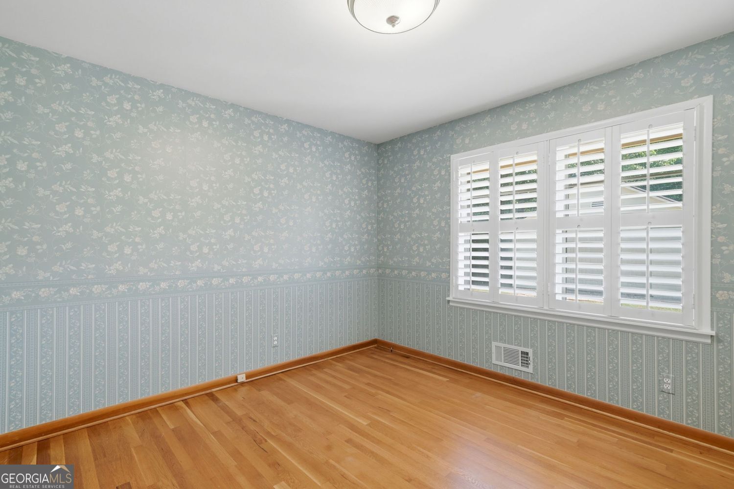 3140 3140 Post Oak Tritt Road, Marietta, Georgia, 30062, USA, 3 Bedrooms Bedrooms, ,3 BathroomsBathrooms,Residential,For Sale,3140 Post Oak Tritt Road,3ad3d38b-cd80-4e77-9b05-9adbf2