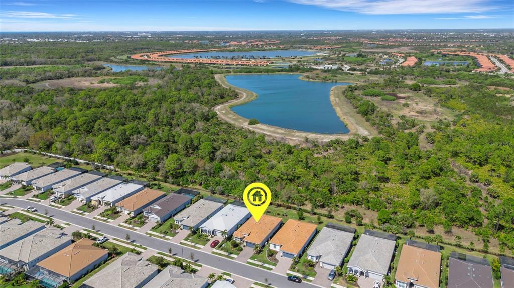 10088 10088 Coral Shore Drive, Englewood, Florida, 34223, USA, 3 Bedrooms Bedrooms, ,2 BathroomsBathrooms,Residential,For Sale,10088 Coral Shore Drive,N6143253