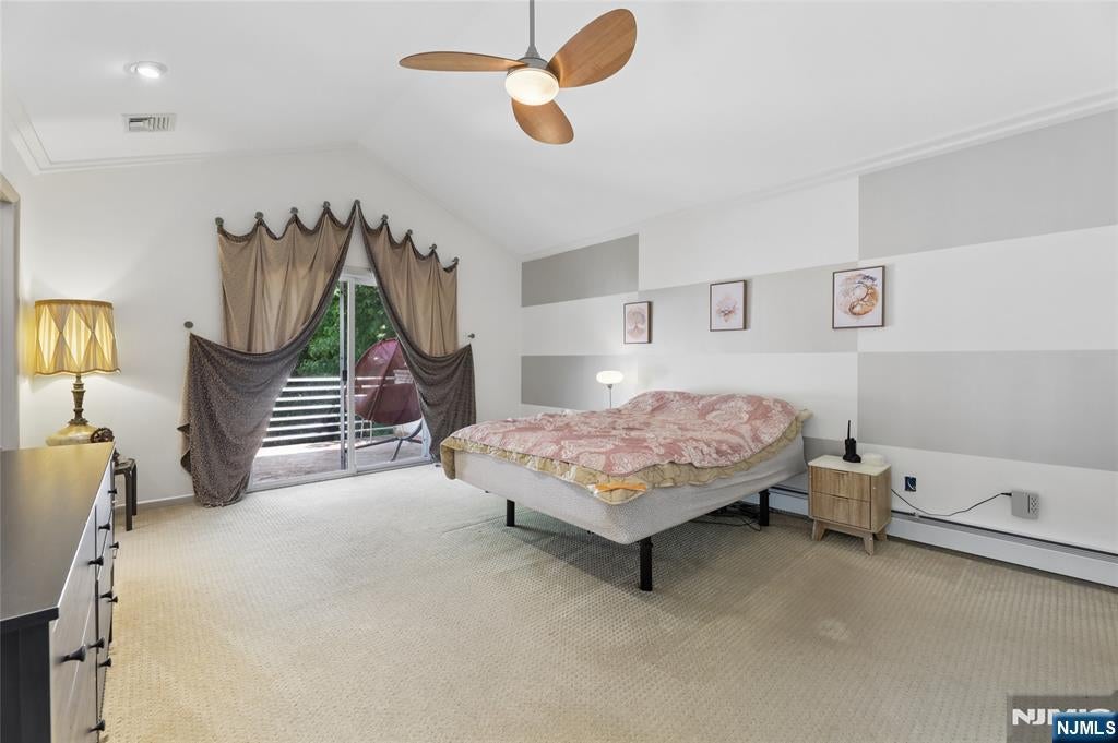 29-07 Fair Lawn Avenue, Fair Lawn, New Jersey, 07410, USA, 4 Bedrooms Bedrooms, ,4 BathroomsBathrooms,Residential,For Sale,29-07 Fair Lawn Avenue,26016016