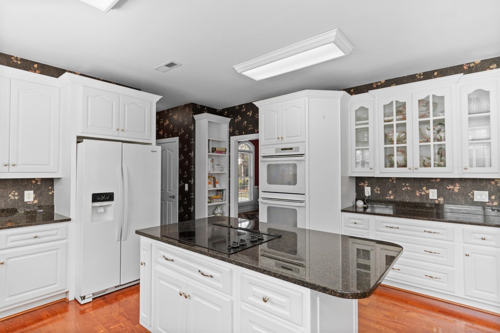 1077 1077 Links Rd., Surfside Beach, South Carolina, 29575, USA, 5 Bedrooms Bedrooms, ,5 BathroomsBathrooms,Residential,For Sale,1077 Links Rd.,2607983