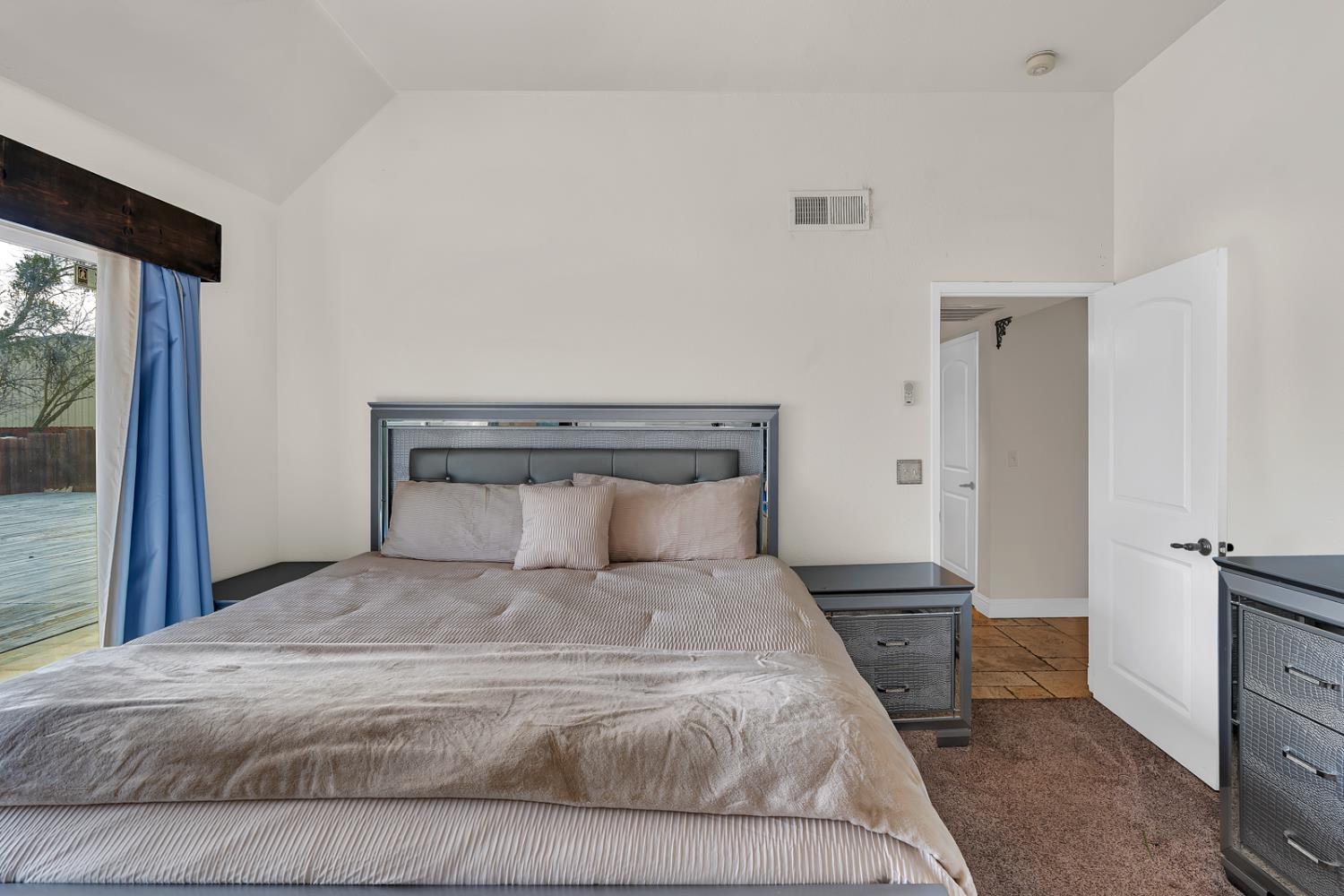 29058 29058 Avenue 22, Madera, California, 93638, USA, 3 Bedrooms Bedrooms, ,3 BathroomsBathrooms,Residential,For Sale,29058 Avenue 22,4013a440-f292-4938-bf0a-a5c8e3