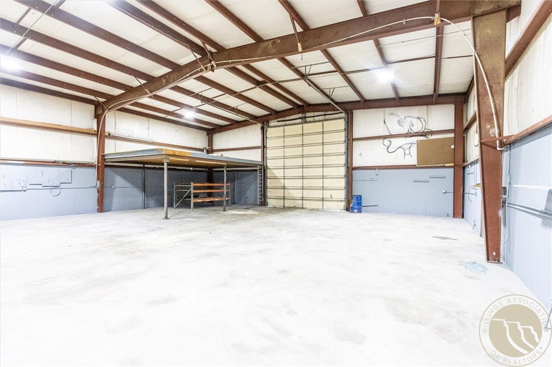 DONT MISS THIS AMAZING OPPORTUNITY! 2.29 acres with no restrictions we – image 26