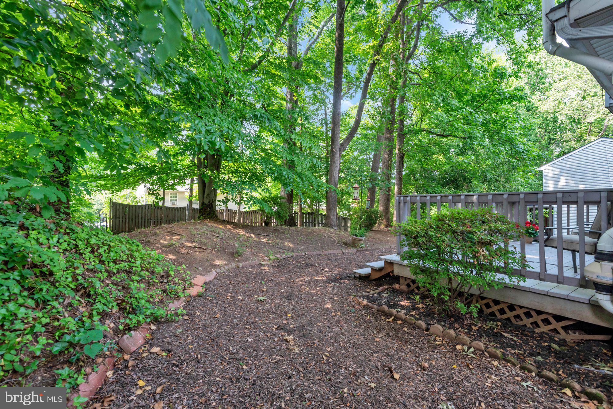 Well Cared for Home in Foxmoor located in a Cul-De-Sac. Fresh Paint, W – image 30
