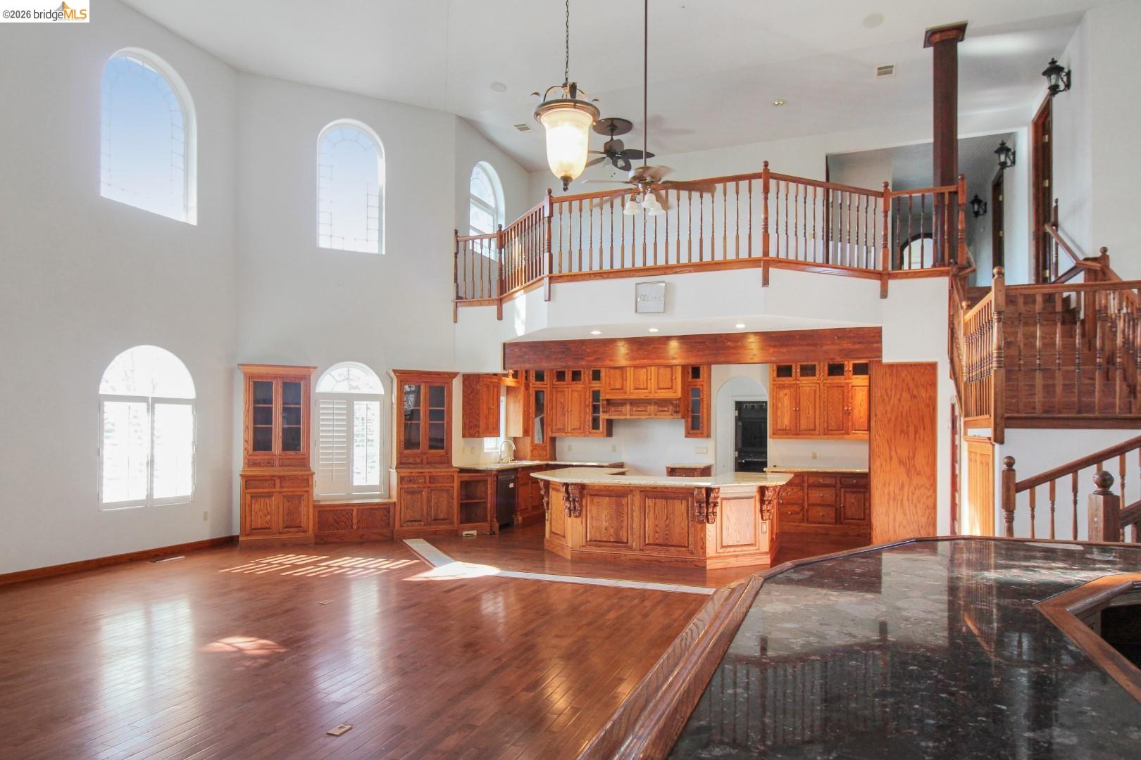 23955 23955 Cedar Hill, Twain Harte, California, 95383, USA, 6 Bedrooms Bedrooms, ,7 BathroomsBathrooms,Residential,For Sale,23955 Cedar Hill,0e4c8444-20e7-4132-a0a9-921bc0