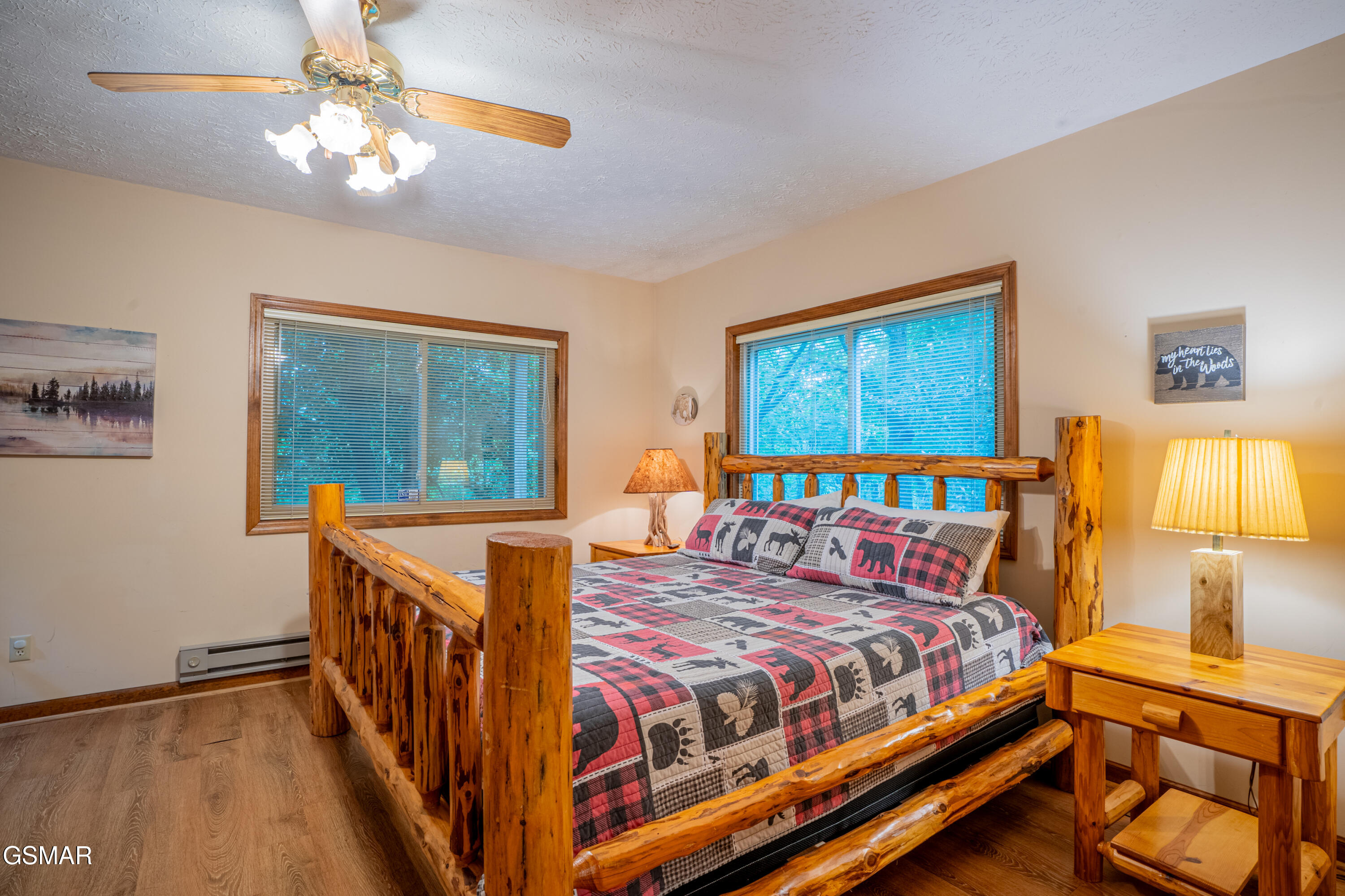 317 317 Matterhorn Drive, Gatlinburg, Tennessee, 37738, USA, 2 Bedrooms Bedrooms, ,3 BathroomsBathrooms,Residential,For Sale,317 Matterhorn Drive,308451