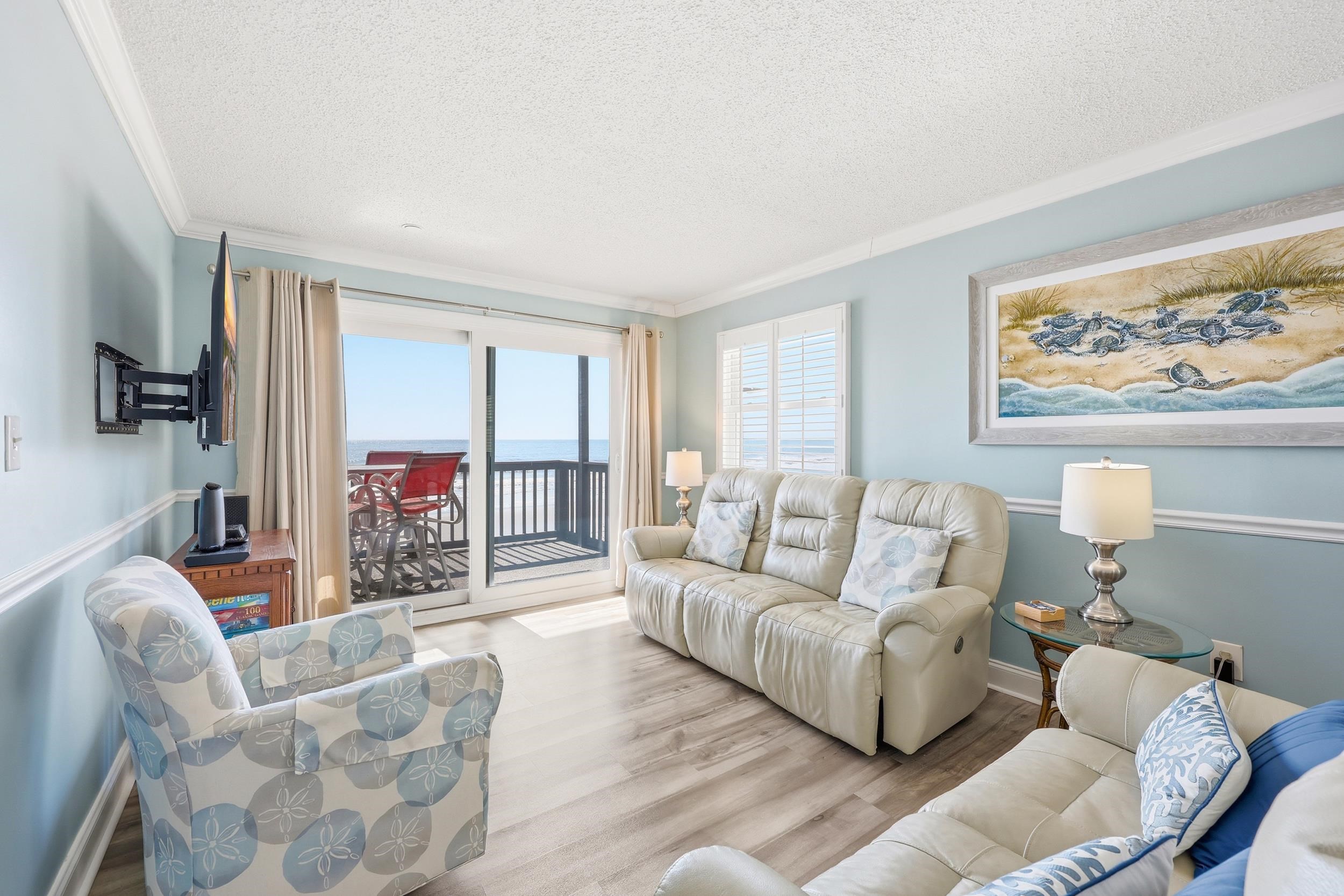 1310 1310 N Waccamaw Dr., unit 108, Garden City Beach, South Carolina, 29576, USA, 3 Bedrooms Bedrooms, ,3 BathroomsBathrooms,Residential,For Sale,1310 N Waccamaw Dr. , unit 108,d0af9e09-3ebc-45e6-8c7b-74502b