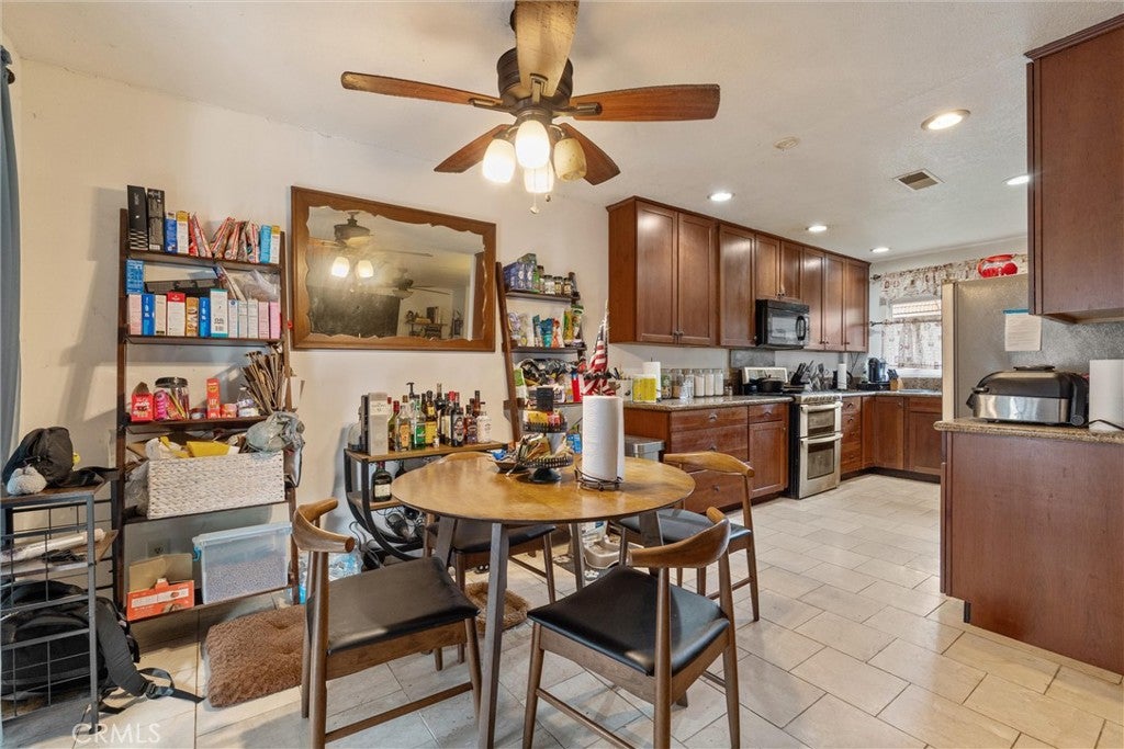 3365 3365 Orange Grove Avenue, Chino Hills, California, 91709, USA, 3 Bedrooms Bedrooms, ,1 BathroomBathrooms,Residential,For Sale,3365 Orange Grove Avenue,WS26033112