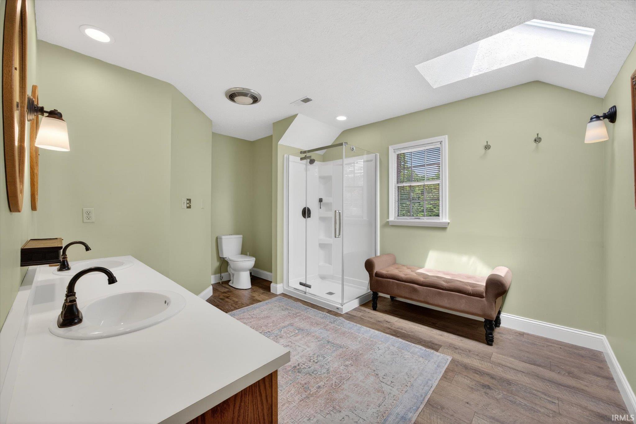 4070 4070 W Estate Court, Bloomington, Indiana, 47404, USA, 4 Bedrooms Bedrooms, ,4 BathroomsBathrooms,Residential,For Sale,4070 W Estate Court,202622532