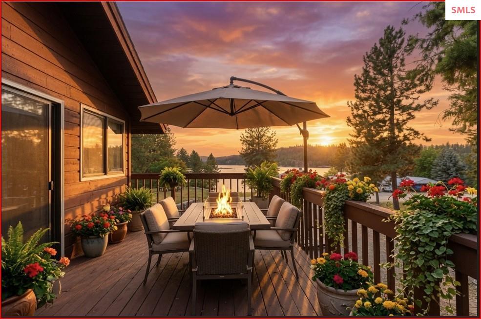 SELLER MOTIVATED! Wait no longer, now is the time to strike a deal! Li – image 55
