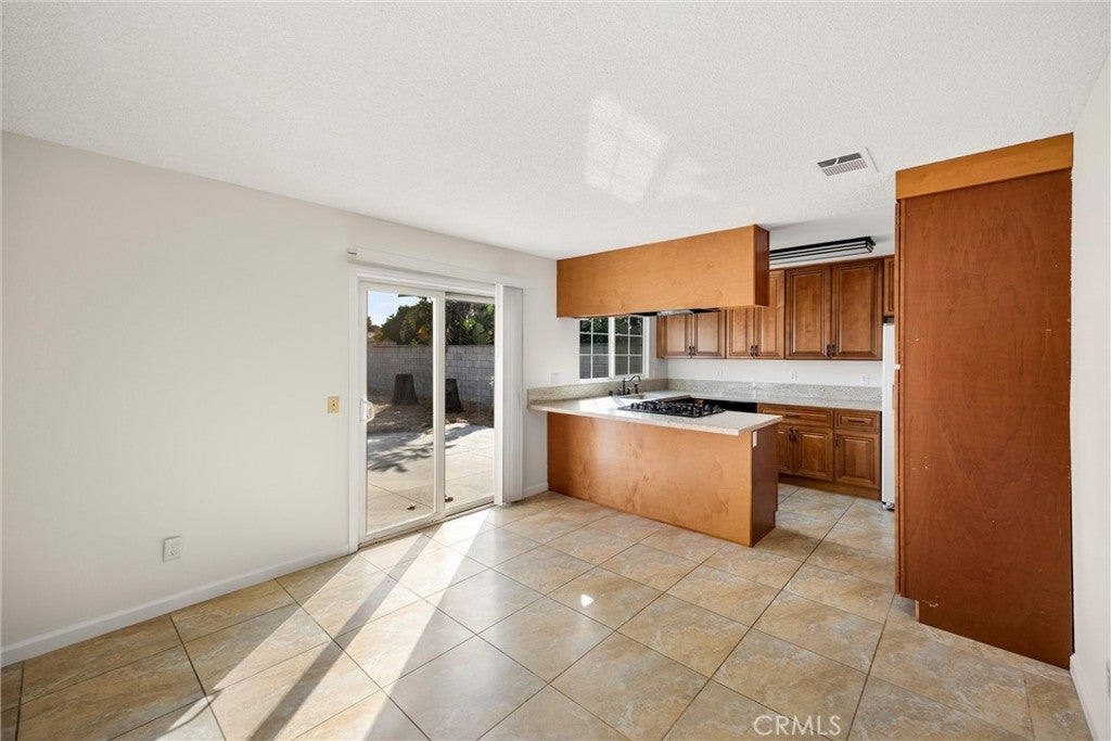 2701 2701 S Whispering Lakes Court, Ontario, California, 91761, USA, 4 Bedrooms Bedrooms, ,1 BathroomBathrooms,Residential,For Sale,2701 S Whispering Lakes Court,WS26107838