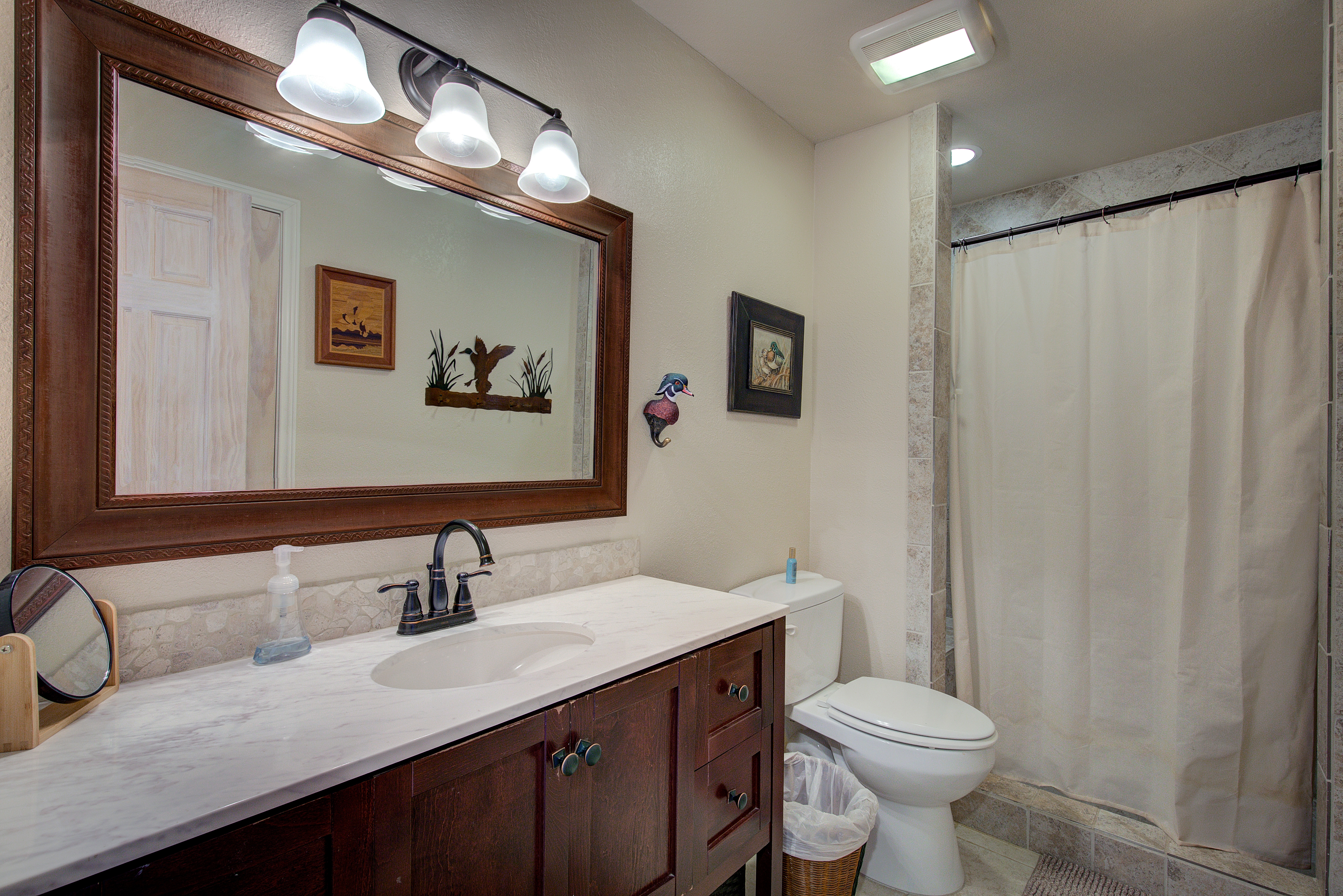 395 395 County Road 1780, Yantis, Texas, 75497, USA, 4 Bedrooms Bedrooms, ,2 BathroomsBathrooms,Residential,For Sale,395 County Road 1780,8e198a66-170e-4295-95f6-0c779d