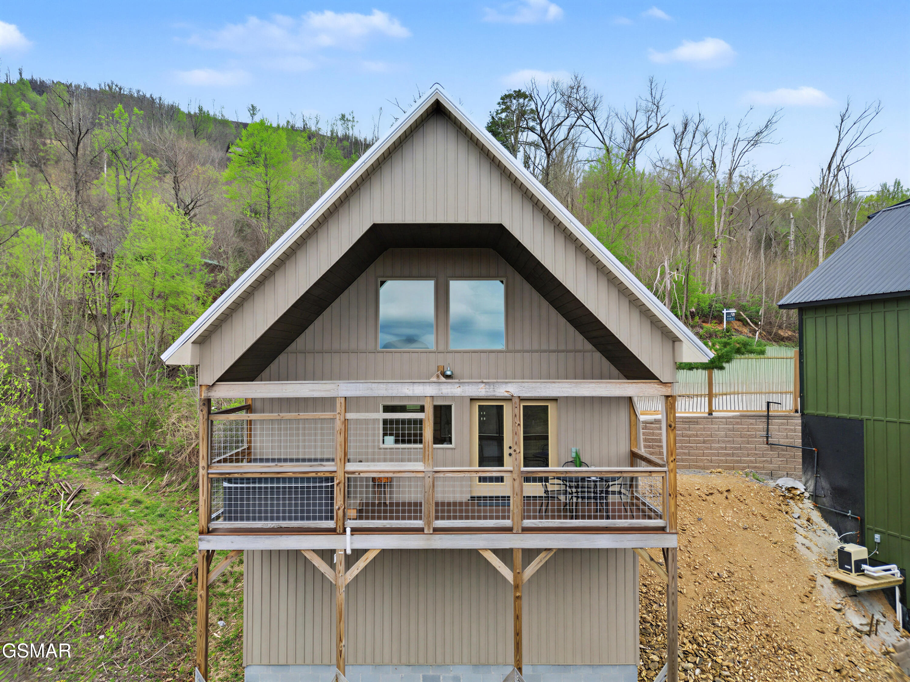 223 223 Chimney Tops Way, Gatlinburg, Tennessee, 37738, USA, 2 Bedrooms Bedrooms, ,2 BathroomsBathrooms,Residential,For Sale,223 Chimney Tops Way,a6abbcc5-056a-450e-914a-01a914
