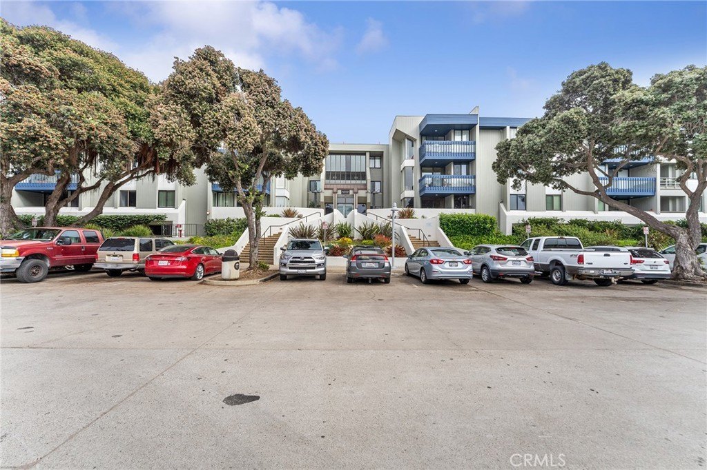 350 350 Paseo De Playa 113, Ventura, California, 93001, USA, 2 Bedrooms Bedrooms, ,1 BathroomBathrooms,Residential,For Sale,350 Paseo De Playa 113,CV25243927