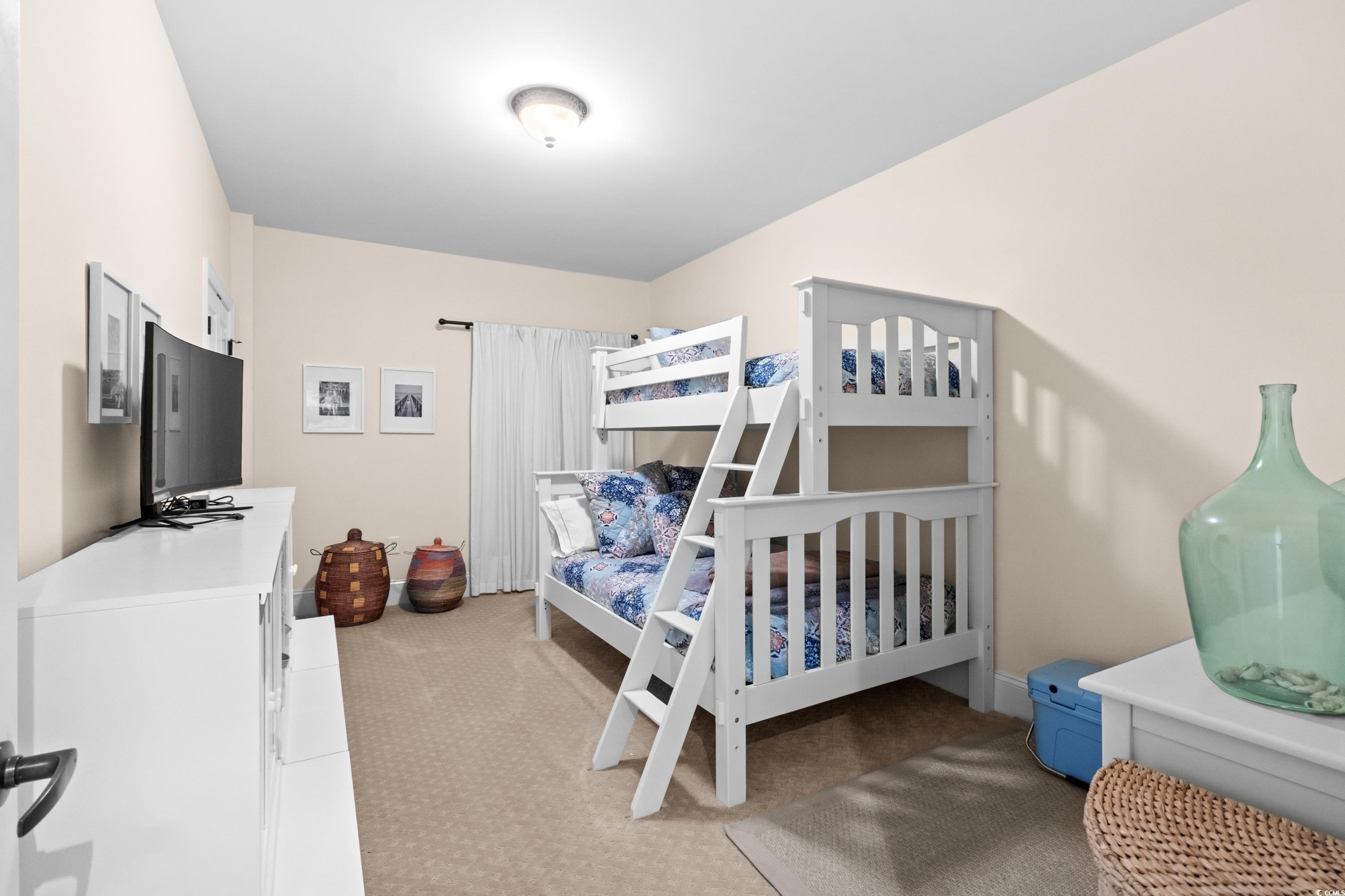 603 603 S Ocean Blvd. unit: 1406 1406, North Myrtle Beach, South Carolina, 29582, USA, 3 Bedrooms Bedrooms, ,3 BathroomsBathrooms,Residential,For Sale,603 S Ocean Blvd. unit: 1406 1406,4e3b5c11-8f43-4e45-93ba-d7858e