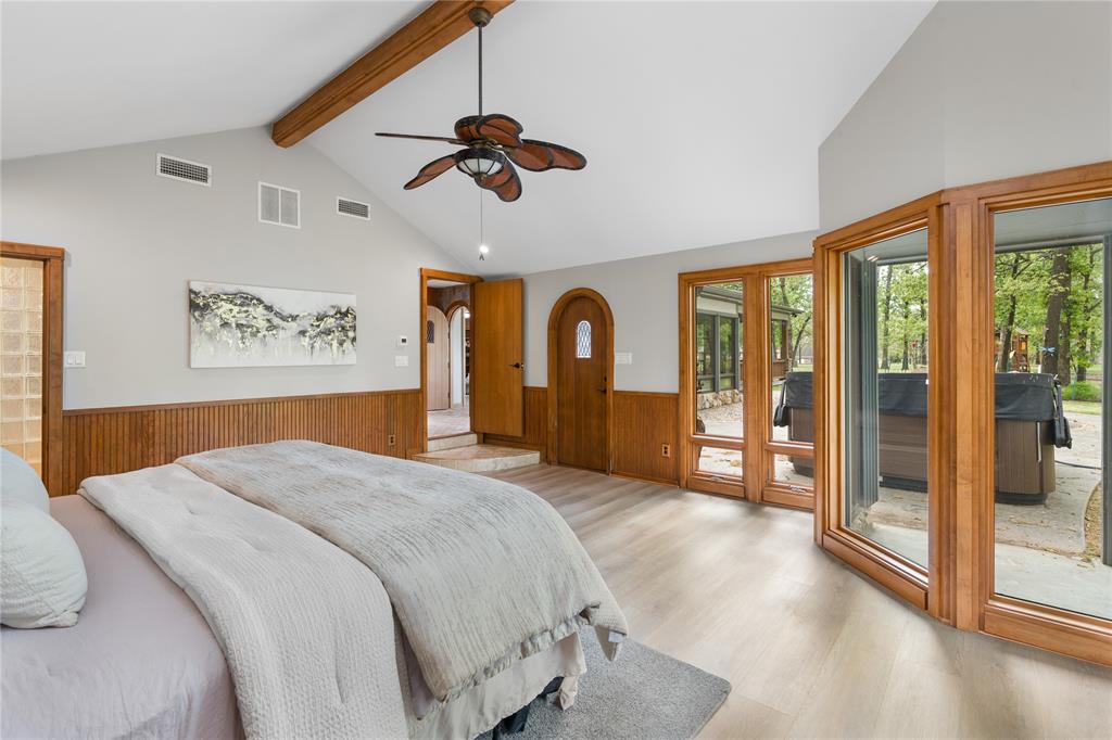 692 692 Private Road 5937, Emory, Texas, 75440, USA, 5 Bedrooms Bedrooms, ,6 BathroomsBathrooms,Residential,For Sale,692 Private Road 5937,9972a05f-a8b7-42f8-84d4-e29850