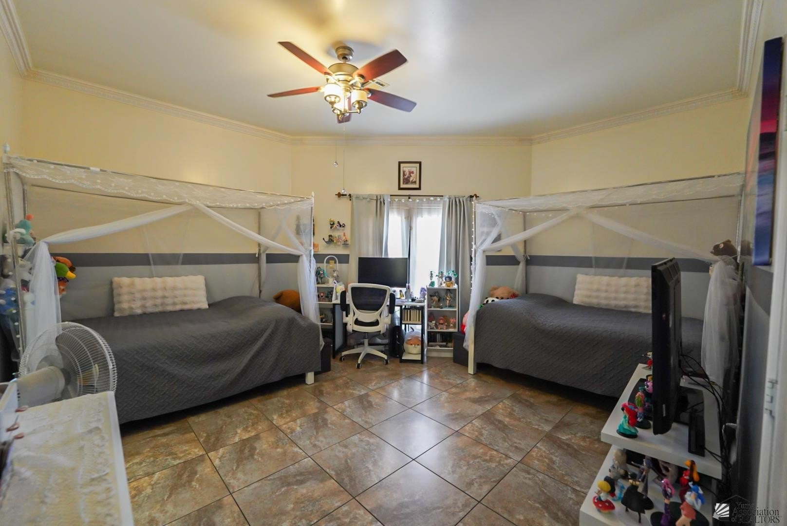 4074 4074 S AVE 5 1/2 E, Yuma, Arizona, 85365, USA, 5 Bedrooms Bedrooms, ,4 BathroomsBathrooms,Residential,For Sale,4074 S AVE 5 1/2 E,20260686