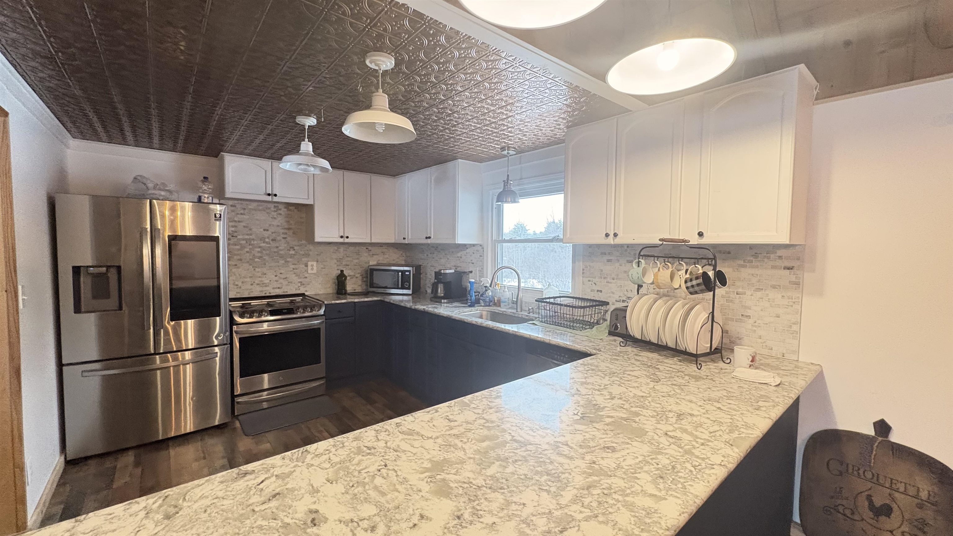 11239 11239 N Loomis, 4, Clare, Michigan, 48617, USA, 11 Bedrooms Bedrooms, ,13 BathroomsBathrooms,Residential,For Sale,11239 N Loomis , 4,a69be9bc-94de-486f-906f-c7f3dd