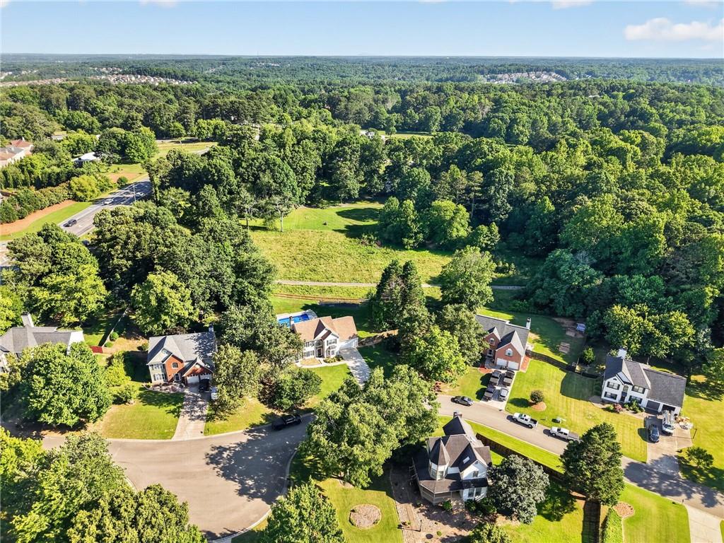 Youve been looking for a home that works for your whole family. Stop l – image 83
