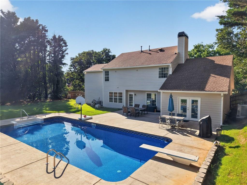 Youve been looking for a home that works for your whole family. Stop l – image 63