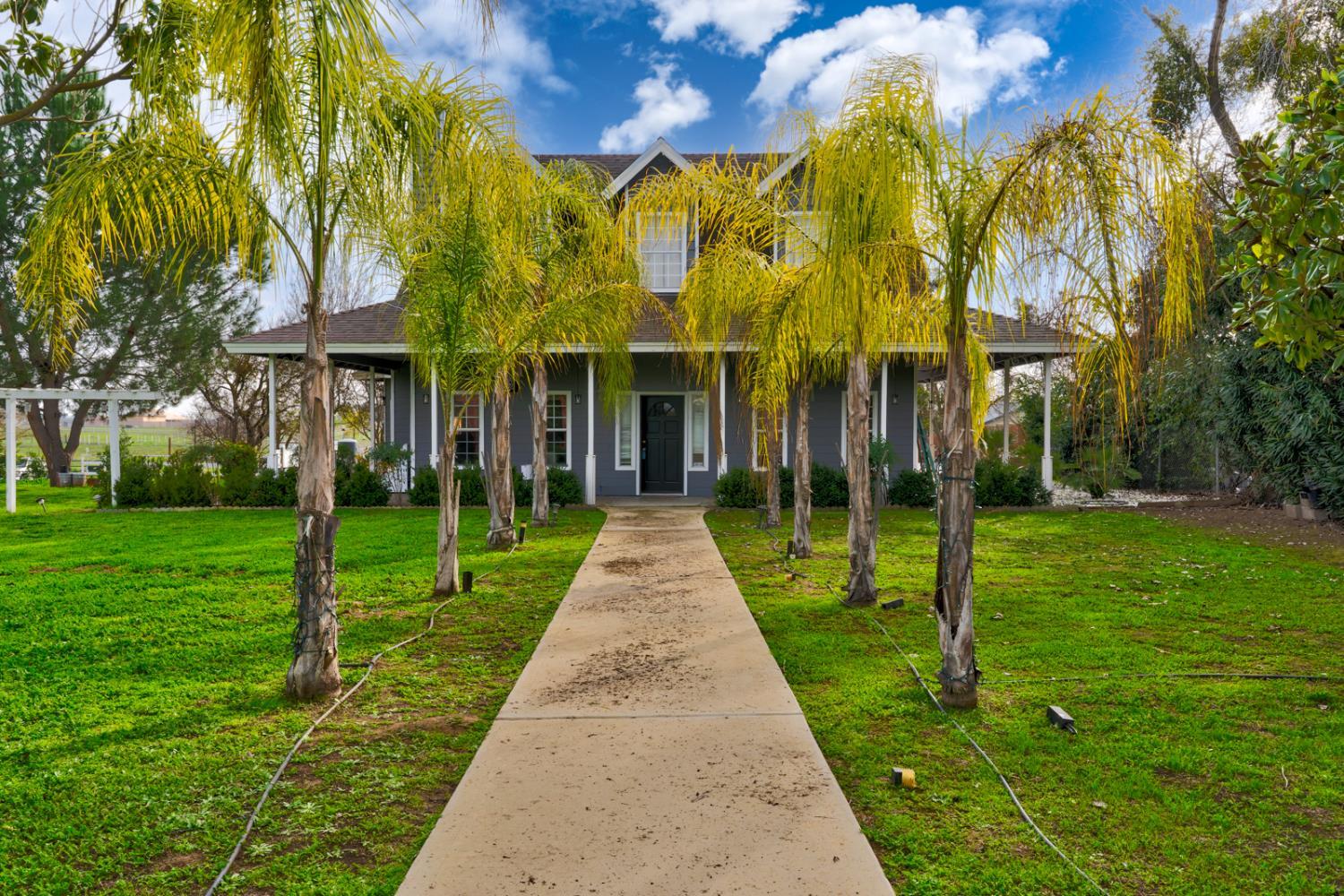 29058 29058 Avenue 22, Madera, California, 93638, USA, 3 Bedrooms Bedrooms, ,3 BathroomsBathrooms,Residential,For Sale,29058 Avenue 22,4013a440-f292-4938-bf0a-a5c8e3