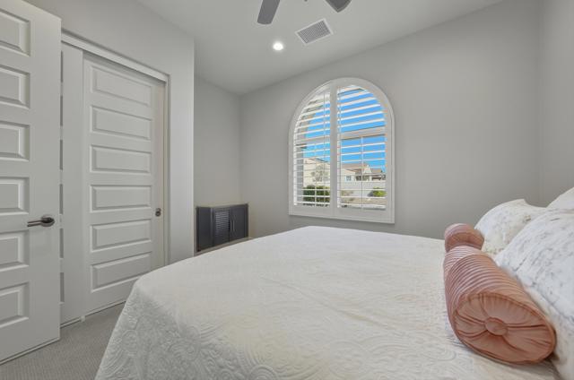 WOW, Incredible Price Reduction!! Impeccably Upgraded Desert Retreat - – image 22